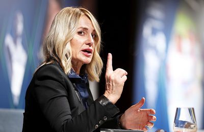 Ce pensie are Nadia Comăneci de la statul român. Suma cu care poate locui liniștită în SUA