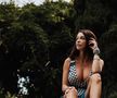 Andreea Rosca