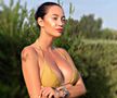 Andreea Rosca
