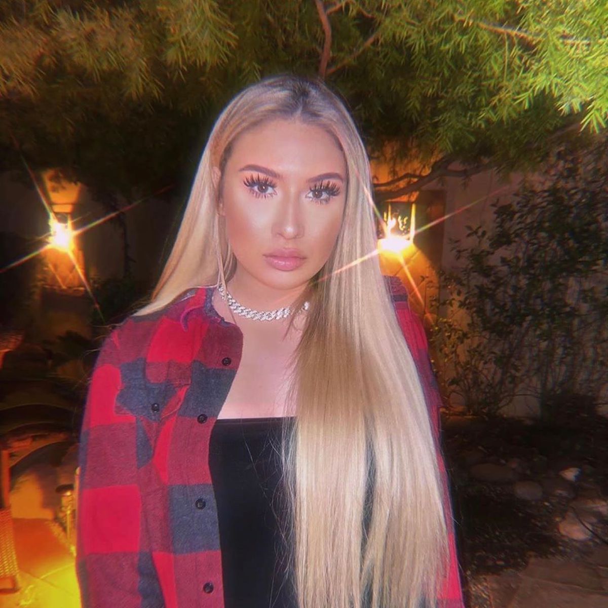 GALERIE FOTO Aniversare în familia impresarului Anamaria Prodan! Imaginile postate de ziua fiicei Sarah