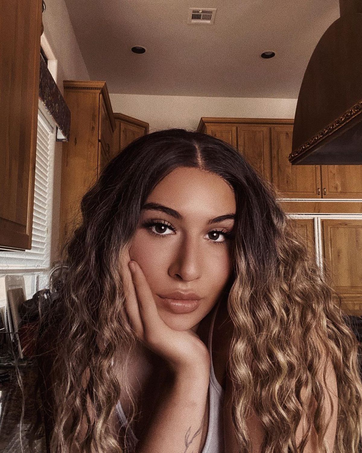 GALERIE FOTO Aniversare în familia impresarului Anamaria Prodan! Imaginile postate de ziua fiicei Sarah