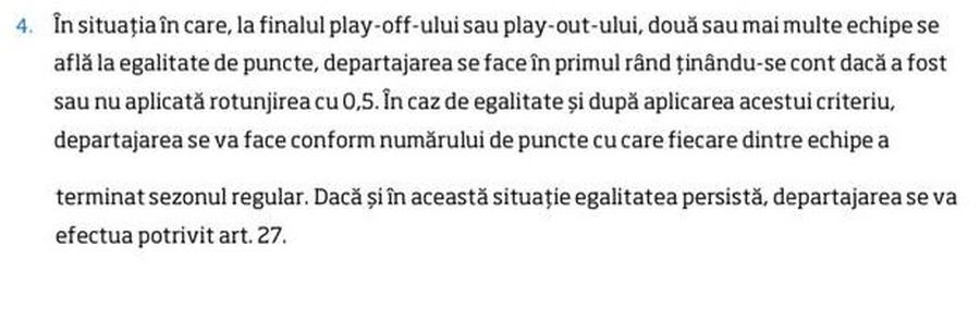 Pe CFR Cluj o ajută și victoria, și egalul cu FCSB! Cum poate deveni campioană cu 4 puncte în ultimele 2 etape