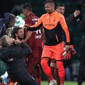 Pe CFR Cluj o ajută și victoria, și egalul cu FCSB