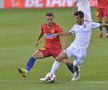 FOTO FCSB - CFR Cluj 31.07.2020