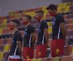 FCSB - CFR CLUJ 0-2 » Toni Petrea explică de ce nu a băgat „greii” în teren: „Mi-a fost teamă!”