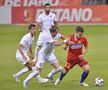 Craiova - CFR Cluj, calcule la titlu » Cele două scenarii în care restanța Astra - Craiova devine irelevantă
