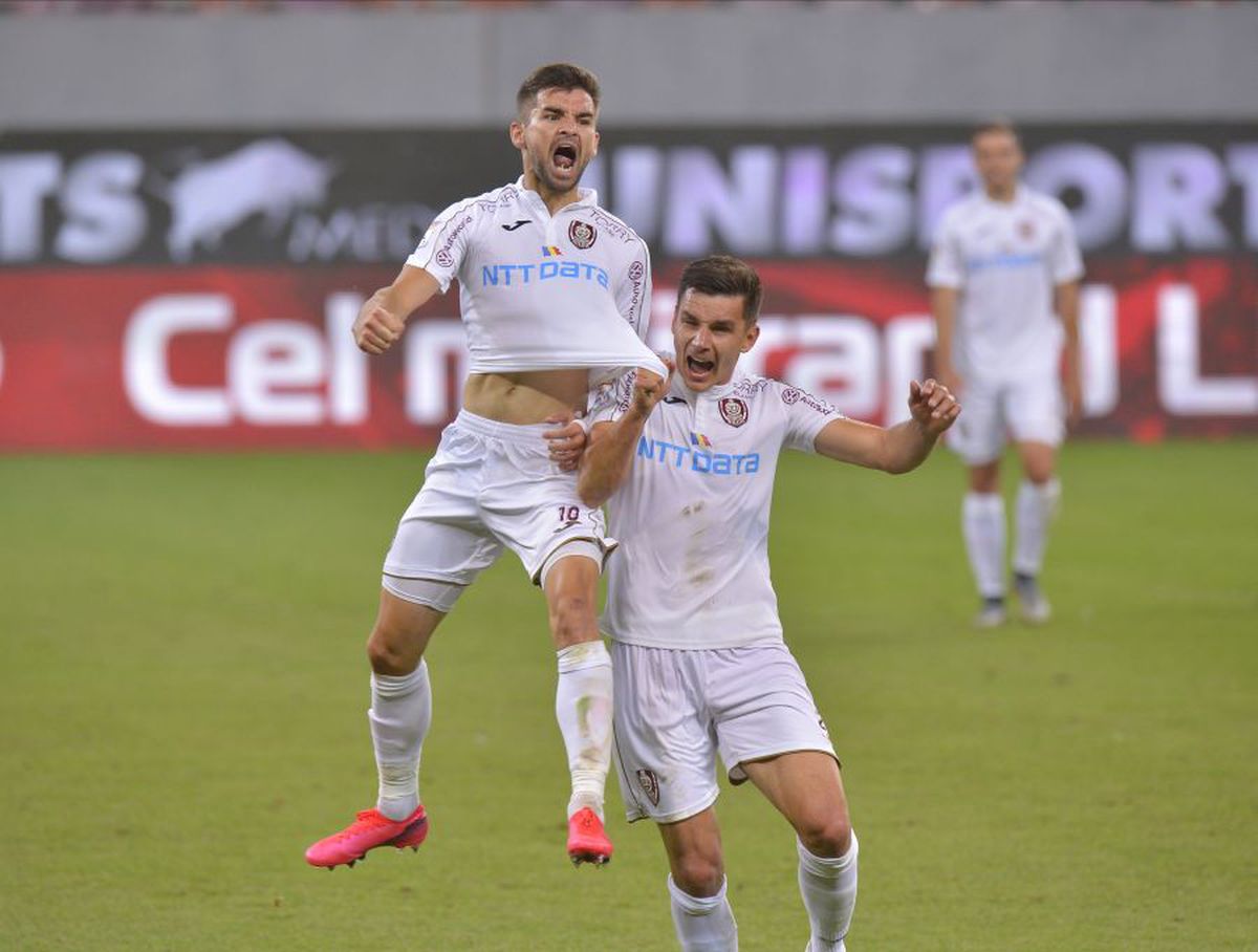 Vali Argăseală s-a abținut să voteze pentru 16 echipe în Liga 1 » Becali a dezvăluit poziția FCSB: „Suntem la pământ! A venit și virusul ăsta”