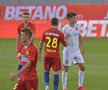 „CFR Cluj are ceva în plus față de Craiova” » Verdict înaintea finalei din Liga 1