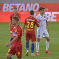 Vali Negru (37 de ani), fost mijlocaș la Rapid în perioada UEFAntastică, a vorbit la GSP LIVE despre marea problemă din fotbalul românesc.