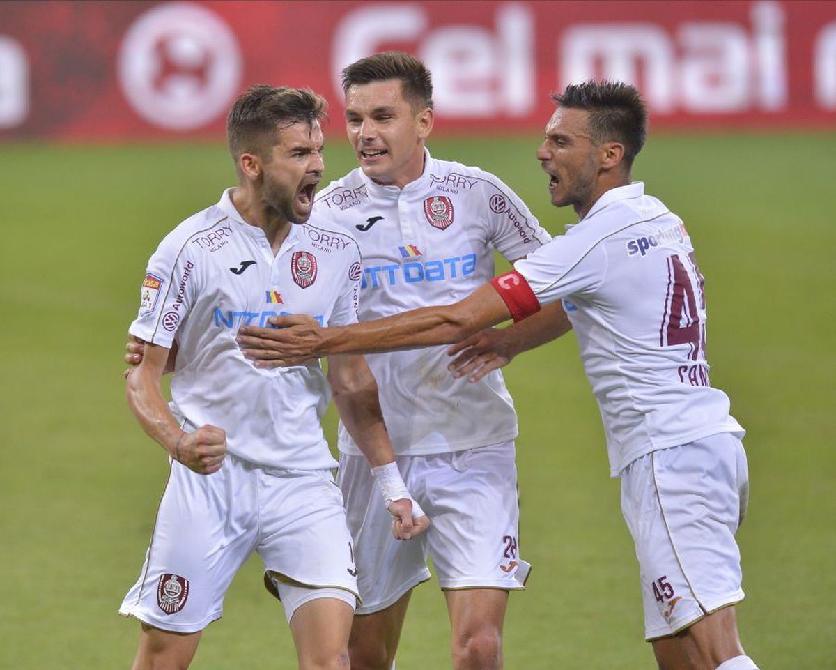 Gigi Becali, decizie radicală » Patronul FCSB face o schimbare uriașă: „Nu e nebunie, ești prea prost! Ai băut gaz?! Îmi e teamă”