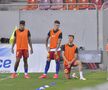 Craiova - CFR Cluj, calcule la titlu » Cele două scenarii în care restanța Astra - Craiova devine irelevantă
