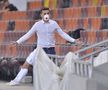 FRF jubilează, după FCSB - CFR Cluj 0-2 » Jucătorul pe care se mizează la națională: „E o mare bucurie, o să-l vedem la EURO”