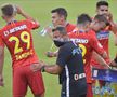 FCSB. Gigi Becali, mesaj sfidător pentru rivalii din Liga 1: „Șeful vostru vă zice asta!”
