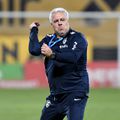 Marius Șumudică
Foto: GSP
