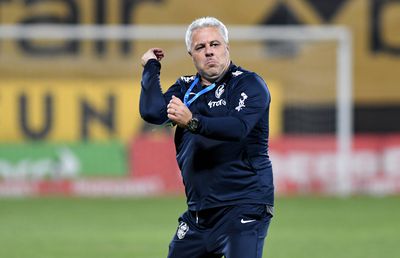 Marius Șumudică, aproape să semneze cu noua echipă! Azi sunt ultimele negocieri