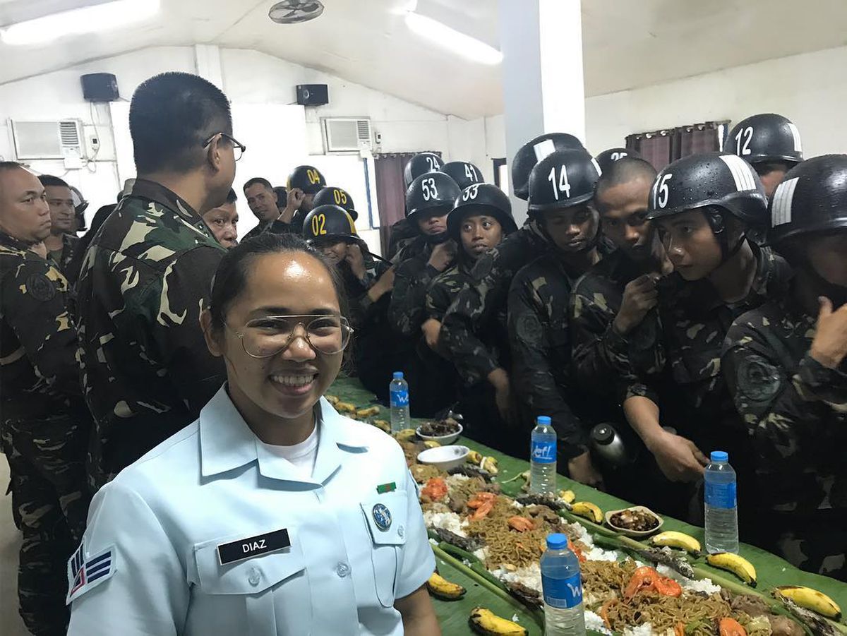 Peste un milion de dolari pentru medalia de aur! Cum se va schimba viața filipinezei Hidilyn Diaz după Jocurile Olimpice