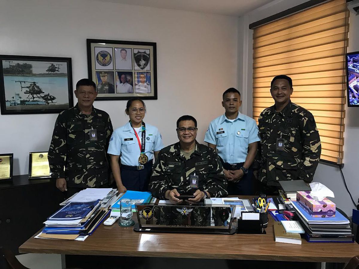 Peste un milion de dolari pentru medalia de aur! Cum se va schimba viața filipinezei Hidilyn Diaz după Jocurile Olimpice