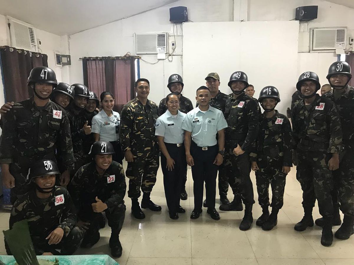 Peste un milion de dolari pentru medalia de aur! Cum se va schimba viața filipinezei Hidilyn Diaz după Jocurile Olimpice