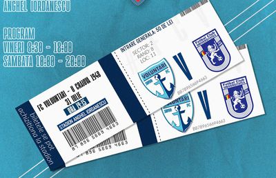 FC Voluntari - FCU Craiova. Adrian Mutu ripostează după decizia adversarilor de azi: „Nu e un gest normal!”