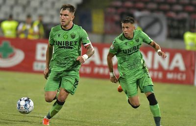 Dinamo protestează! „Câinii” ies la atac: „De ce trebuie să ni se pună piedici?” + „ Un motiv în plus pentru a-l considera pe Tattybayev erou”