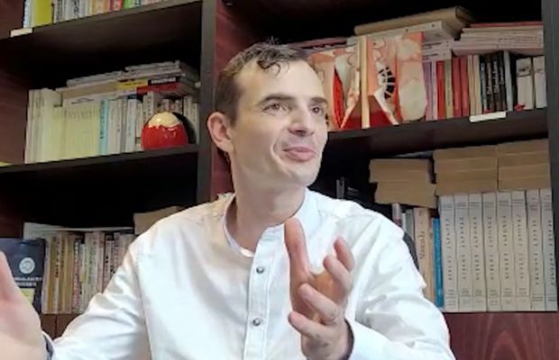 Cum sunt văzuți românii în Japonia: „Tinerii nu știu mai nimic” » Ce este bine să faci și să nu faci în Tokyo