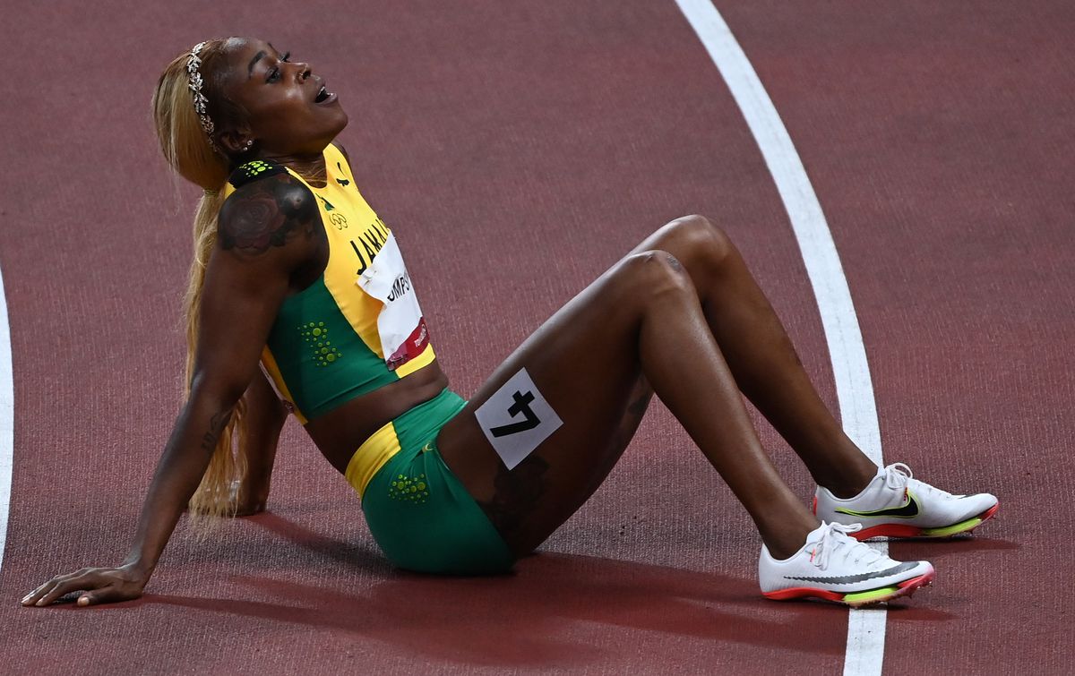 Știri de ultimă oră de la Jocurile Olimpice - 31 iulie 2021: Bencic ia aurul la tenis + Cum arată semifinalele la fotbal