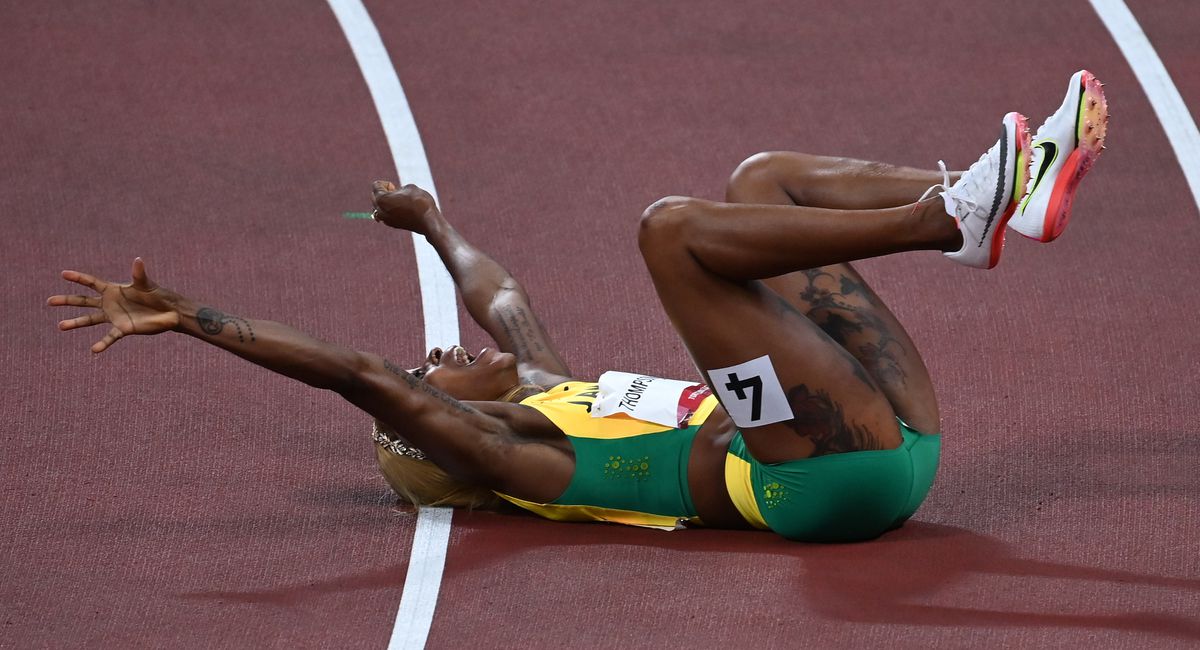 Știri de ultimă oră de la Jocurile Olimpice - 31 iulie 2021: Bencic ia aurul la tenis + Cum arată semifinalele la fotbal