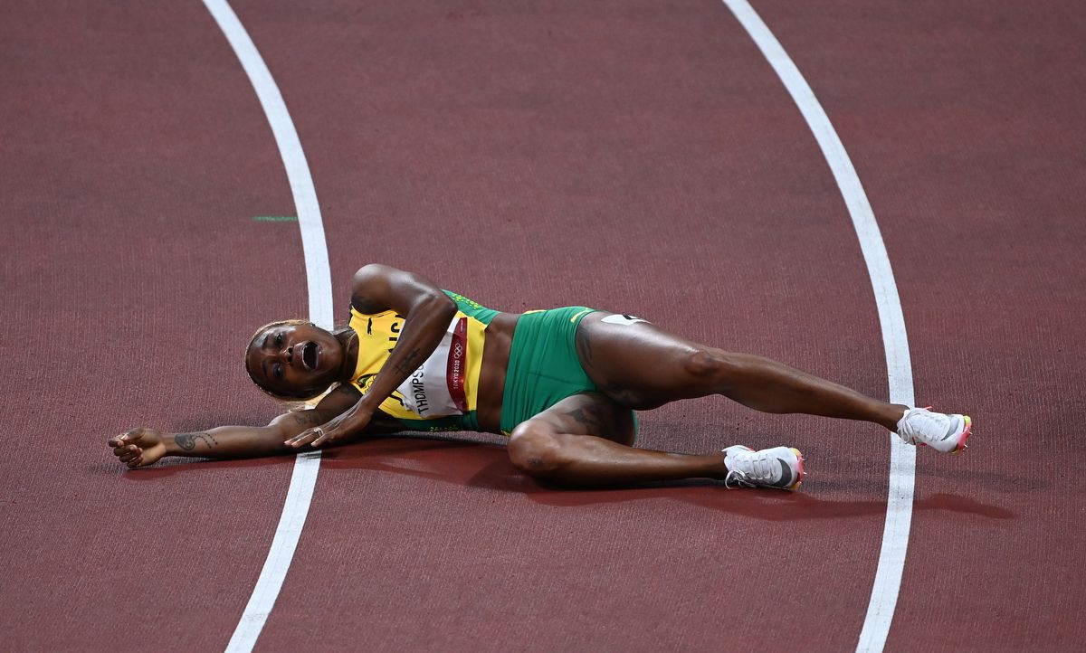 Știri de ultimă oră de la Jocurile Olimpice - 31 iulie 2021: Bencic ia aurul la tenis + Cum arată semifinalele la fotbal