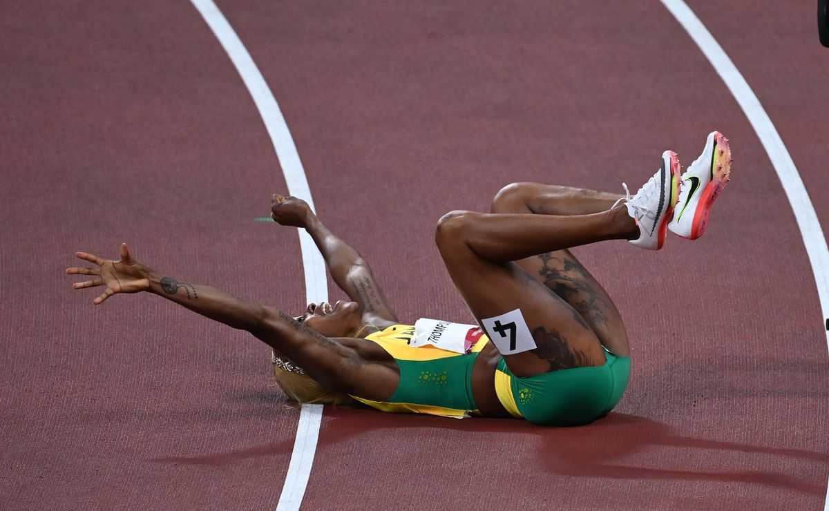 Știri de ultimă oră de la Jocurile Olimpice - 31 iulie 2021: Bencic ia aurul la tenis + Cum arată semifinalele la fotbal