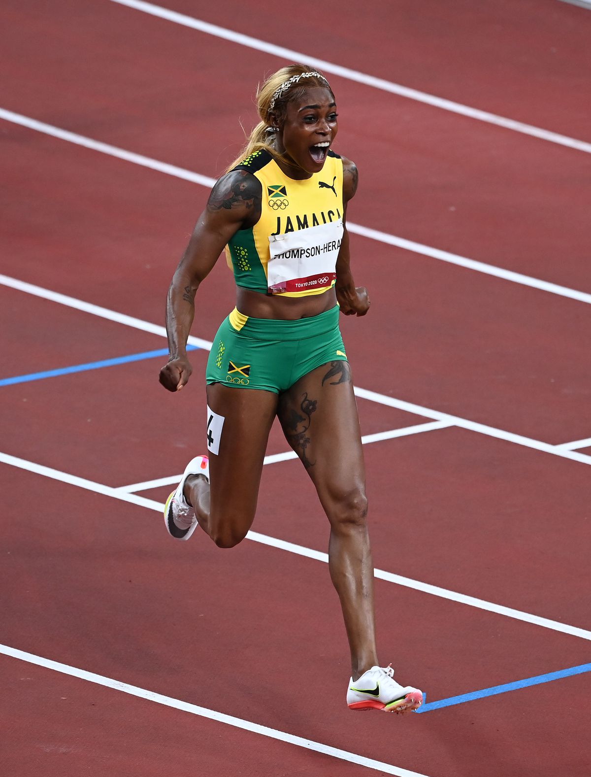 Știri de ultimă oră de la Jocurile Olimpice - 31 iulie 2021: Bencic ia aurul la tenis + Cum arată semifinalele la fotbal