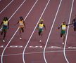 Știri de ultimă oră de la Jocurile Olimpice - 31 iulie 2021: Bencic ia aurul la tenis + Cum arată semifinalele la fotbal