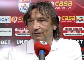 Dario Bonetti îl „urechează” pe Steliano Filip: „Spune chestii pe care ar trebui să nu le spună” + Noutăți cu privire la Paul Anton