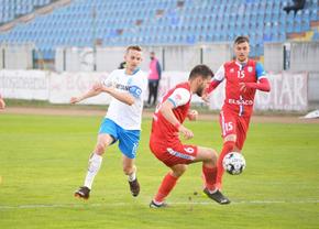 CS Universitatea Craiova - FC Botoșani, în etapa #3 » Reghe caută prima victorie în Liga 1, în Oltenia. Echipe probabile + cele mai tari cote