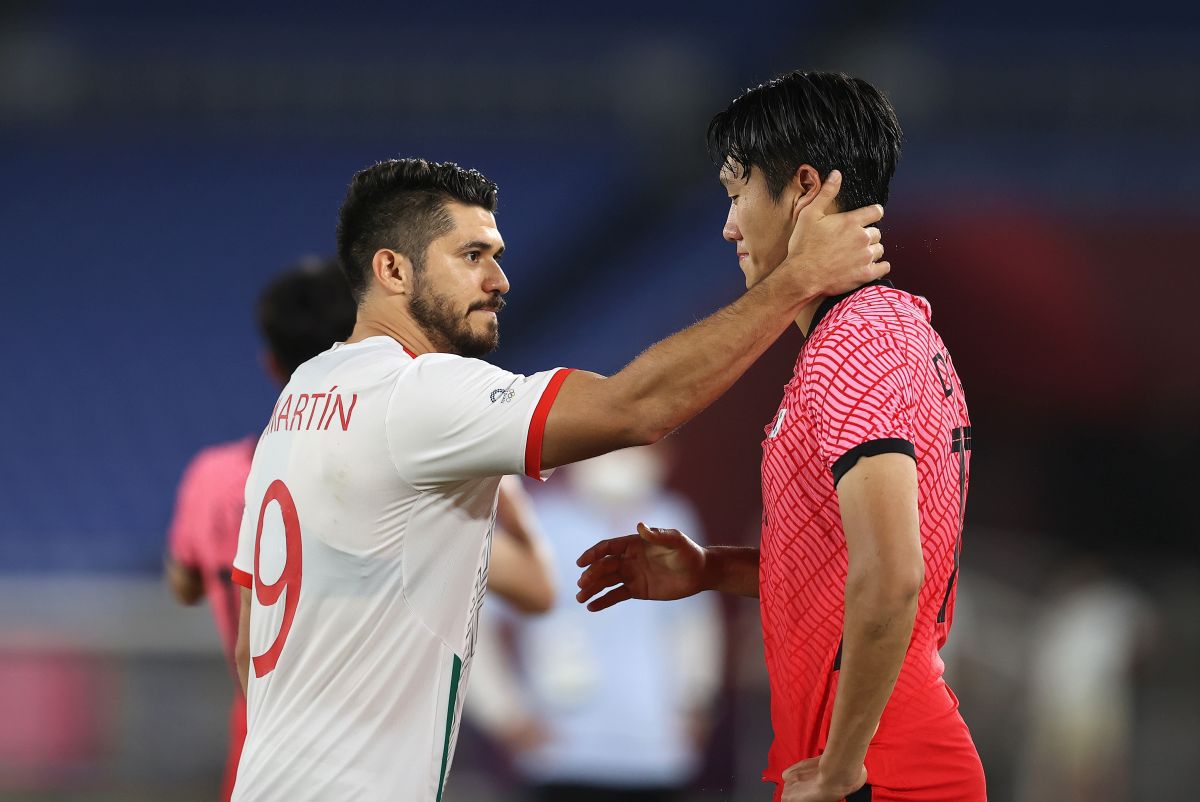 Știri de ultimă oră de la Jocurile Olimpice - 31 iulie 2021: Bencic ia aurul la tenis + Cum arată semifinalele la fotbal