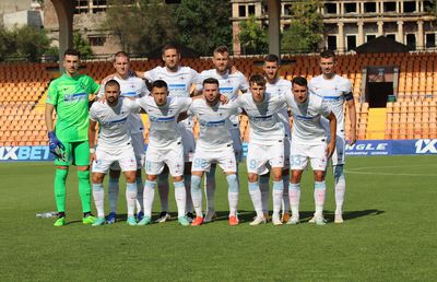 SONDAJ. Karagandy - FCSB, direct în topul rușinilor românești în cupele europene! Care e cea mai mare?