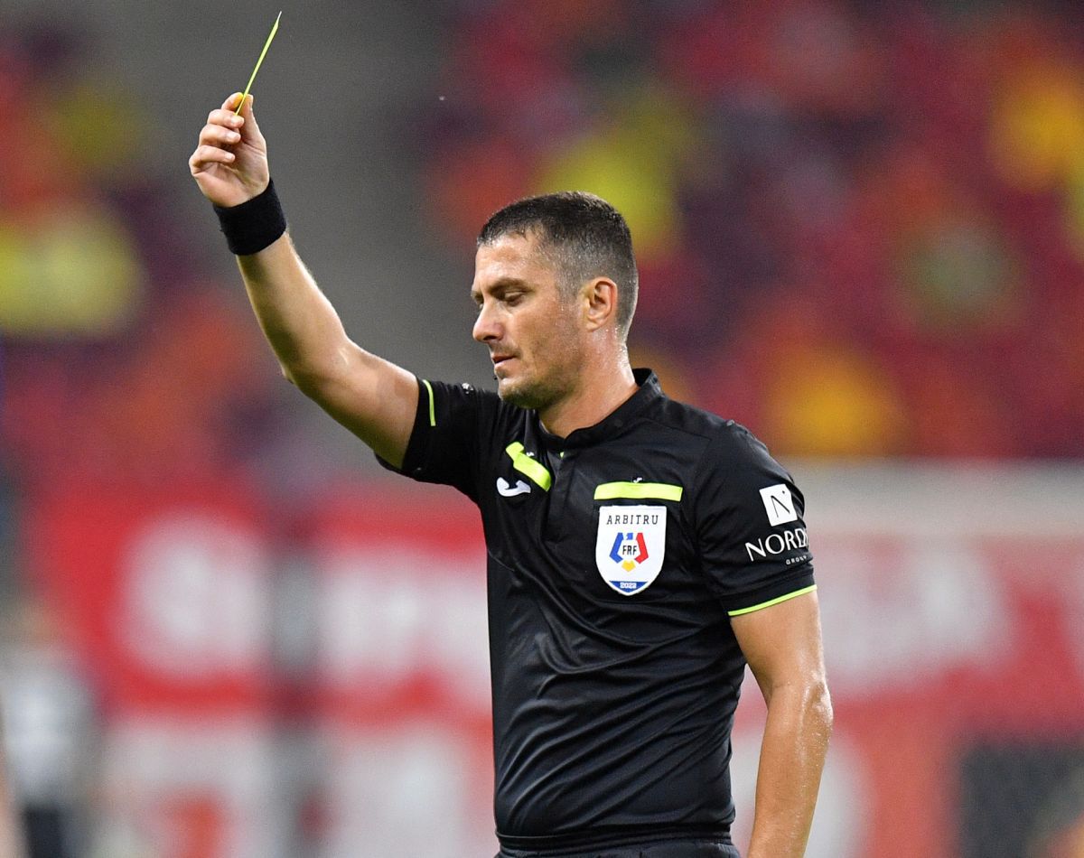 Întrebarea care l-a deranjat pe Florinel Coman, după FCSB - FCU Craiova: „Când să apucăm?!”