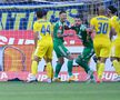 FOTO Petrolul - Sepsi 31.07.2022