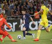 PSG - Nantes, Supercupa Franței