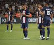 PSG - Nantes, Supercupa Franței