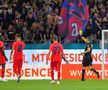 FCSB - FCU Craiova 31.07.2022