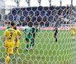Petrolul - Sepsi, foto: Raed Krishan/GSP