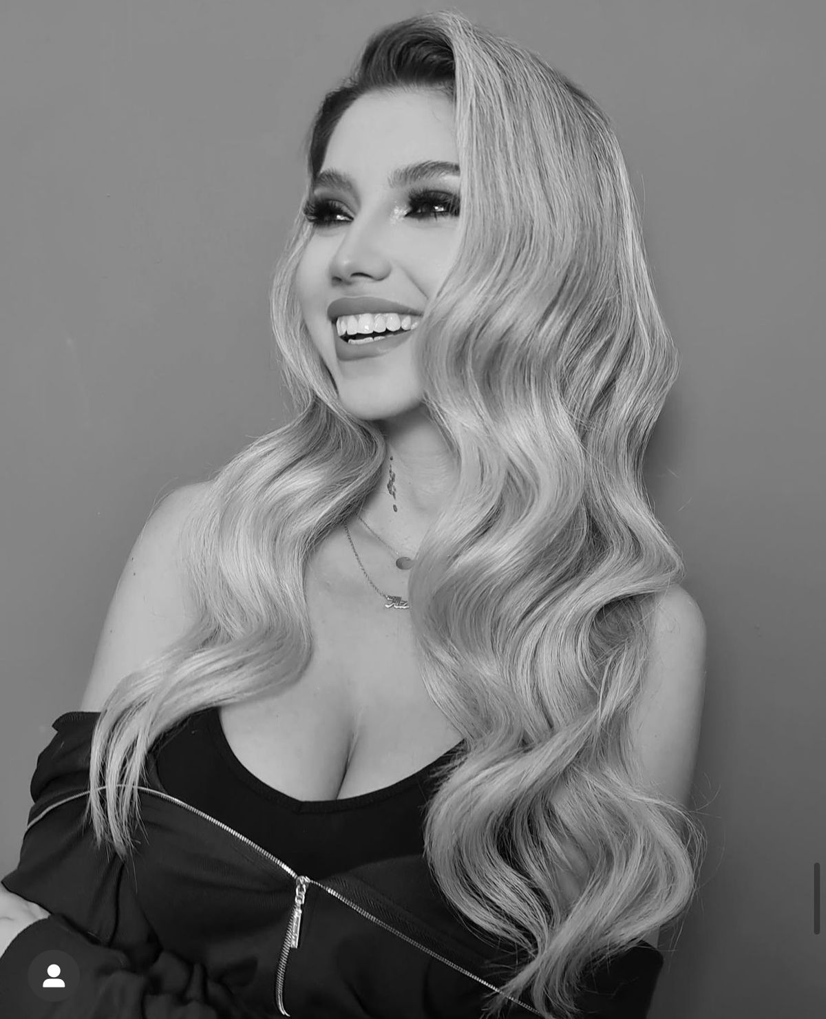 Fosta lui Dragoș Nedelcu, întrebată ce-ar face în cazul Shakirei: „Dacă soțul a vrut să schimbe plapuma, așa m-aș răzbuna și eu”