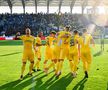 FOTO Petrolul - Sepsi 31.07.2022