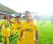 FOTO Petrolul - Sepsi 31.07.2022