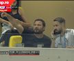 Ce riscă Marius Croitoru după FCSB - FCU Craiova » Două posibile scenarii, DACĂ va fi judecat cazul, cum cere Răducioiu