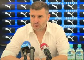 Probleme la CS Universitate Craiova: „Oamenii din conducere pot detalia”
