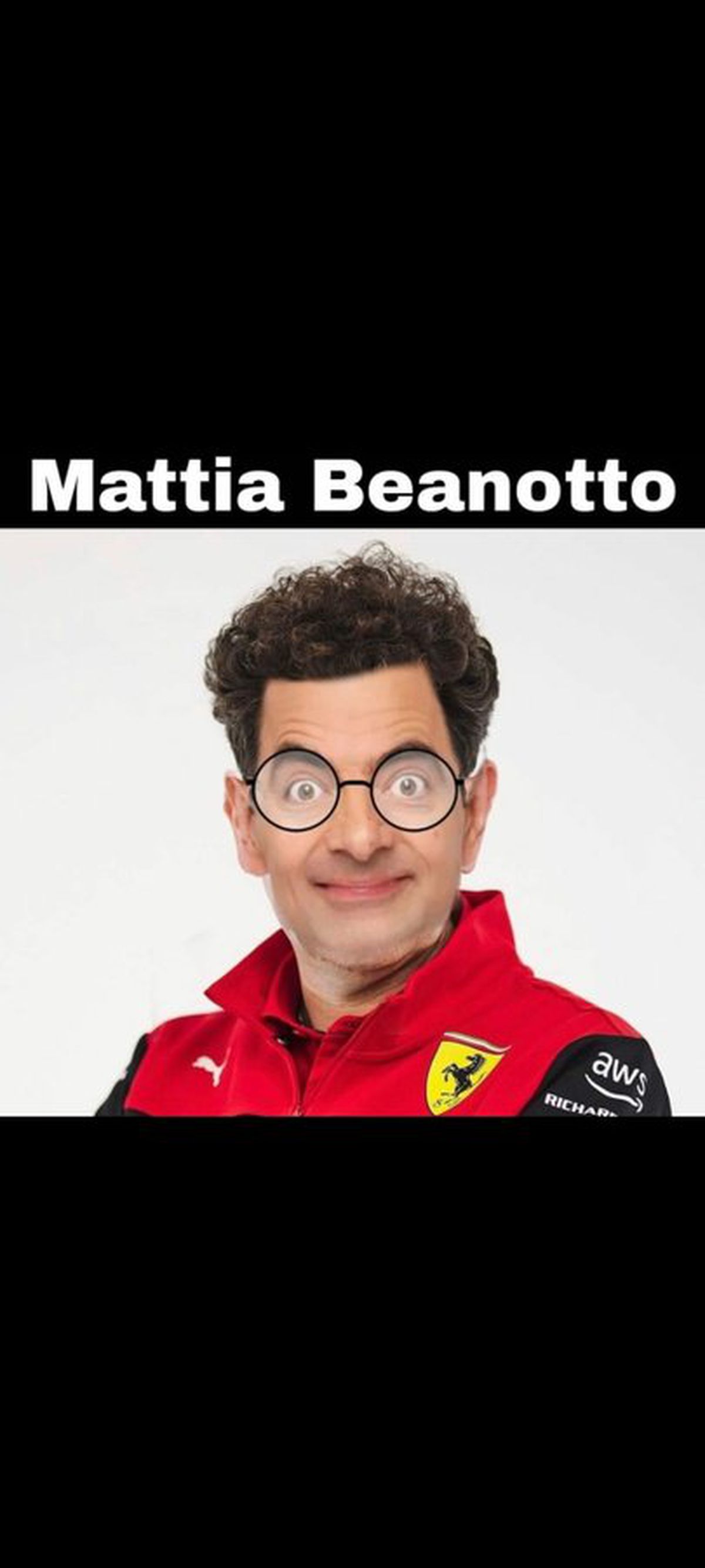 Val de ironii la adresa Ferrari, după dezastrul de la Hungaroring » Rivalii Hamilton și Verstappen, șocați: „Ce?!”