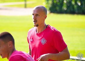 O dată cu transferul la Cremonese, Vlad Chiricheș anunță: „Îmi voi schimba stilul de joc”