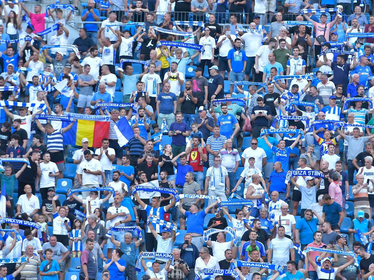 Andrei Ivan nu-și explică înfrângerea cu Rapid: „Parcă nu ne regăsim în faţa porţii”