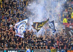 FCU Craiova, decizie de ultim moment la meciul cu FCSB » Oltenii, protest din cauza orei de disputare a partidei